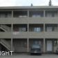 3610 E 42nd Circle, Anchorage, AK 99508 ID:1467133