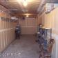 3610 E 42nd Circle, Anchorage, AK 99508 ID:1467134