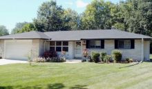 5137 Manchester Ct Greendale, WI 53129