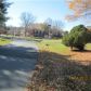 4525 Valley Forge Dr, Rockville, MD 20853 ID:3957518