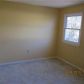 4525 Valley Forge Dr, Rockville, MD 20853 ID:3957519