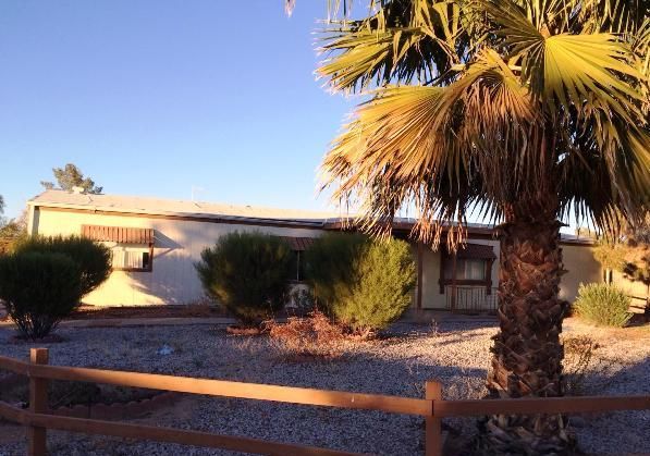 1477 N 180th Lane, Goodyear, AZ 85338