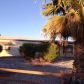 1477 N 180th Lane, Goodyear, AZ 85338 ID:4505093