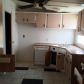 1477 N 180th Lane, Goodyear, AZ 85338 ID:4505095