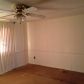 1477 N 180th Lane, Goodyear, AZ 85338 ID:4505094