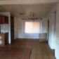 1477 N 180th Lane, Goodyear, AZ 85338 ID:4505096