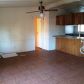 1477 N 180th Lane, Goodyear, AZ 85338 ID:4505097