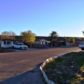 1477 N 180th Lane, Goodyear, AZ 85338 ID:4505098