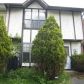 20 Black Stallion Ct., Middletown, NY 10940 ID:1629384