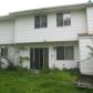 20 Black Stallion Ct., Middletown, NY 10940 ID:1629385