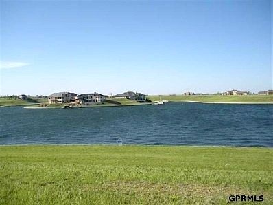 N 178 Circle, Bennington, NE 68007