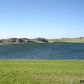 N 178 Circle, Bennington, NE 68007 ID:1930985