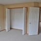 14805 1st Ave Ne, Duvall, WA 98019 ID:486121
