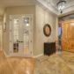 30221 N 71ST Street, Scottsdale, AZ 85266 ID:1654021