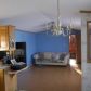 852 US HWY 1 LOT- D10, Edison, NJ 08817 ID:2469286