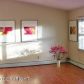2627 LaTouche Street, Anchorage, AK 99508 ID:1465119