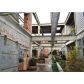 Unit 238 - 659 Auburn Avenue Ne, Atlanta, GA 30312 ID:3953098