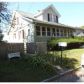 114 Almira Rd, Springfield, MA 01119 ID:1208311