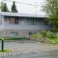 3920 Peterkin Street, Anchorage, AK 99508 ID:1589463