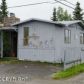 3920 Peterkin Street, Anchorage, AK 99508 ID:1589465