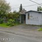 3920 Peterkin Street, Anchorage, AK 99508 ID:1589466