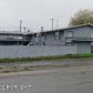 3920 Peterkin Street, Anchorage, AK 99508 ID:1589468