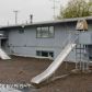 3920 Peterkin Street, Anchorage, AK 99508 ID:1589473