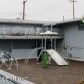 3920 Peterkin Street, Anchorage, AK 99508 ID:1589474