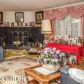 3920 Peterkin Street, Anchorage, AK 99508 ID:1589476