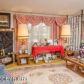 3920 Peterkin Street, Anchorage, AK 99508 ID:1589477