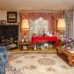 3920 Peterkin Street, Anchorage, AK 99508 ID:1589479