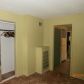 4 Wrana Ln, Medford, NY 11763 ID:831794