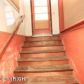 3025 E 15th Avenue, Anchorage, AK 99508 ID:2501168
