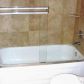 1023 14203 N 19TH Avenue, Phoenix, AZ 85023 ID:3363155