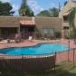 1023 14203 N 19TH Avenue, Phoenix, AZ 85023 ID:3363157