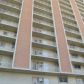 750 N Ocean Blvd #707, Pompano Beach, FL 33062 ID:4105630