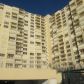 750 N Ocean Blvd #707, Pompano Beach, FL 33062 ID:4105635