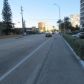 750 N Ocean Blvd #707, Pompano Beach, FL 33062 ID:4105638