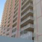 750 N Ocean Blvd #707, Pompano Beach, FL 33062 ID:4105642