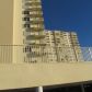 750 N Ocean Blvd #707, Pompano Beach, FL 33062 ID:4105646