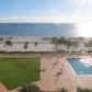 750 N Ocean Blvd #707, Pompano Beach, FL 33062 ID:4105653