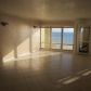 750 N Ocean Blvd #707, Pompano Beach, FL 33062 ID:4105660