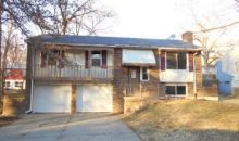 11230 E Smart Ave Independence, MO 64054