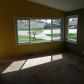2937 N Campbell Rd, Royal Oak, MI 48073 ID:531854