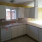 2937 N Campbell Rd, Royal Oak, MI 48073 ID:531855