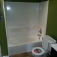 2937 N Campbell Rd, Royal Oak, MI 48073 ID:531856