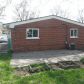 2937 N Campbell Rd, Royal Oak, MI 48073 ID:531857