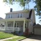 1331 Bucklin St, La Salle, IL 61301 ID:3503742