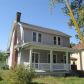 1331 Bucklin St, La Salle, IL 61301 ID:3503743