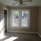 1331 Bucklin St, La Salle, IL 61301 ID:3503744